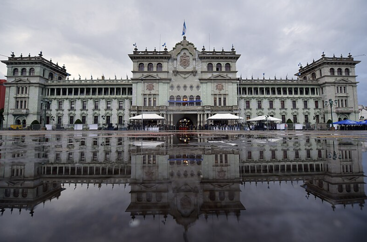 Captura de pantalla 2025-01-20 a las 7.34.27 p. m.